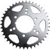 SPROCKET REAR 42T 520 - JTR147842 - Dr Rider