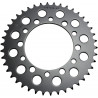 SPROCKET REAR 42T 520 - JTR148642 - Dr Rider