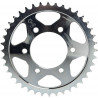 SPROCKET REAR 40T 525 - JTR148940 - Dr Rider