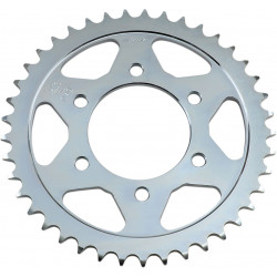 SPROCKET REAR 41T 525 - JTR148941 - Dr Rider