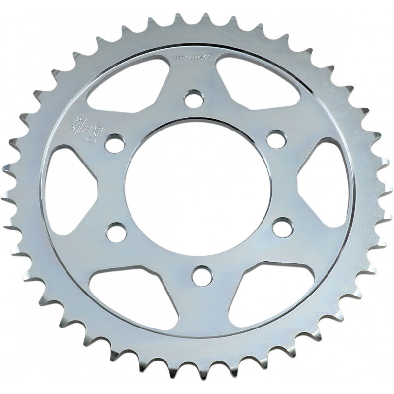 SPROCKET REAR 41T 525 - JTR148941 - Dr Rider
