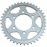 SPROCKET REAR 41T 525 - JTR148941 - Dr Rider