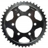SPROCKET REAR 43T 525 - JTR148943 - Dr Rider