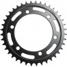 SPROCKET REAR 42T 520 - JTR149042 - Dr Rider