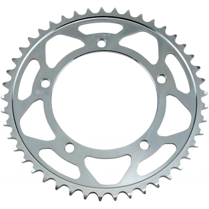 SPROCKET REAR 45T 525 - JTR179245 - Dr Rider