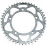 SPROCKET REAR 45T 525 - JTR179245 - Dr Rider