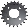 SPROCKET REAR 22T 520 - JTR179522 - Dr Rider