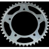 SPROCKET REAR 42T 530 - JTR180042 - Dr Rider