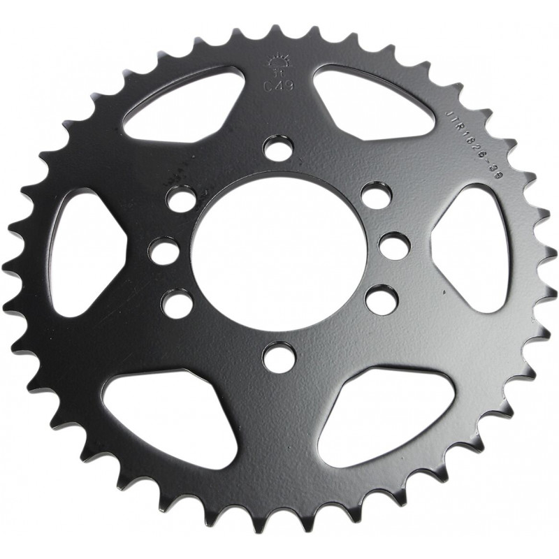 SPROCKET REAR 39T 520 - JTR182639 - Dr Rider