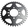 SPROCKET REAR 39T 520 - JTR182639 - Dr Rider