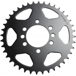 SPROCKET REAR 40T 520 - JTR182640 - Dr Rider