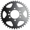 SPROCKET REAR 40T 520 - JTR182640 - Dr Rider