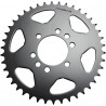 SPROCKET REAR 42T 520 - JTR182642 - Dr Rider
