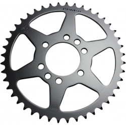 SPROCKET REAR 44T 520 - JTR182644 - Dr Rider