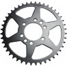 SPROCKET REAR 44T 520 - JTR182644 - Dr Rider
