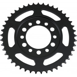 SPROCKET REAR 45T 428 - JTR184245 - Dr Rider