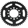 SPROCKET REAR 45T 428 - JTR184245 - Dr Rider