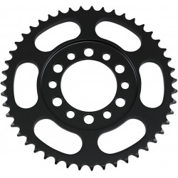 SPROCKET REAR 47T 428 - JTR184247 - Dr Rider