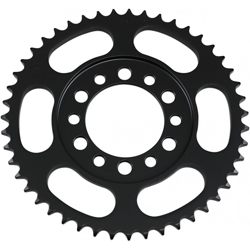 SPROCKET REAR 47T 428 - JTR184247 - Dr Rider