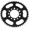 SPROCKET REAR 47T 428 - JTR184247 - Dr Rider