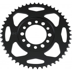 SPROCKET REAR 50T 428 - JTR184250 - Dr Rider