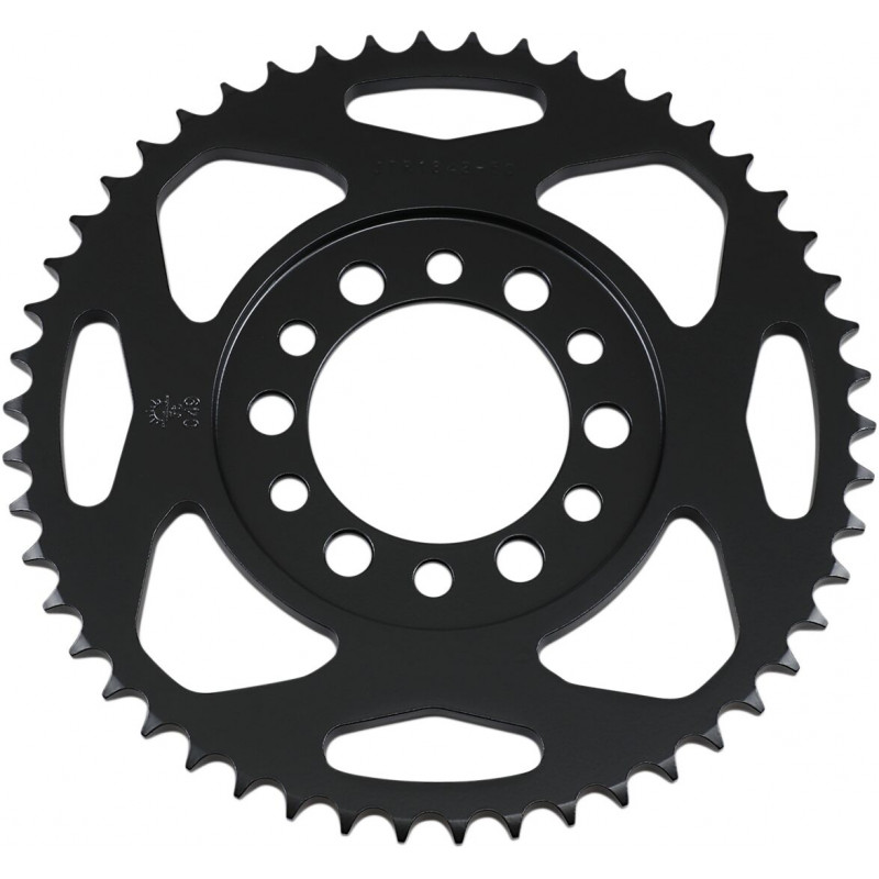 SPROCKET REAR 50T 428 - JTR184250 - Dr Rider