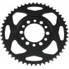 SPROCKET REAR 50T 428 - JTR184250 - Dr Rider