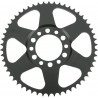 SPROCKET REAR 54T 428 - JTR184254 - Dr Rider