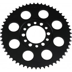 SPROCKET REAR 55T 428 - JTR184255 - Dr Rider