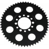 SPROCKET REAR 55T 428 - JTR184255 - Dr Rider