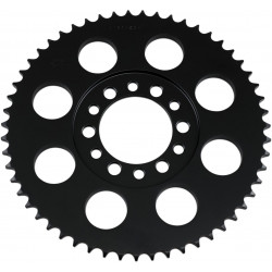 SPROCKET REAR 55T 428 - JTR184255 - Dr Rider