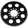 SPROCKET REAR 55T 428 - JTR184255 - Dr Rider