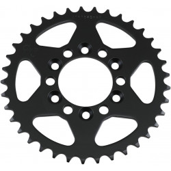 SPROCKET REAR 37T 520 - JTR184537 - Dr Rider