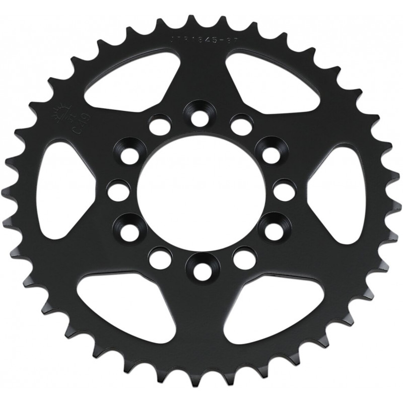 SPROCKET REAR 37T 520 - JTR184537 - Dr Rider