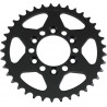 SPROCKET REAR 37T 520 - JTR184537 - Dr Rider