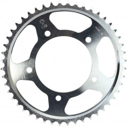 SPROCKET REAR 48T 530 - JTR187148 - Dr Rider