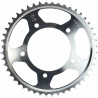 SPROCKET REAR 48T 530 - JTR187148 - Dr Rider