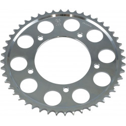 SPROCKET REAR 48T 532 - JTR187348 - Dr Rider