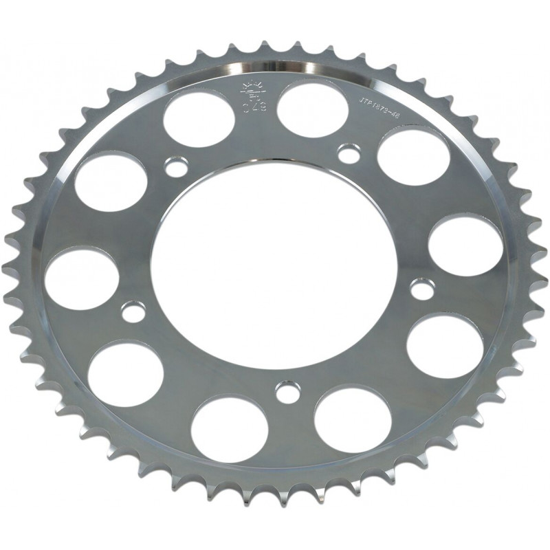 SPROCKET REAR 48T 532 - JTR187348 - Dr Rider