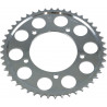 SPROCKET REAR 48T 532 - JTR187348 - Dr Rider