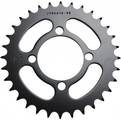 SPROCKET REAR 32T 520 - JTR191032 - Dr Rider