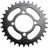 SPROCKET REAR 32T 520 - JTR191032 - Dr Rider