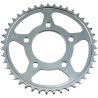 SPROCKET REAR 43T 530 - JTR201043 - Dr Rider