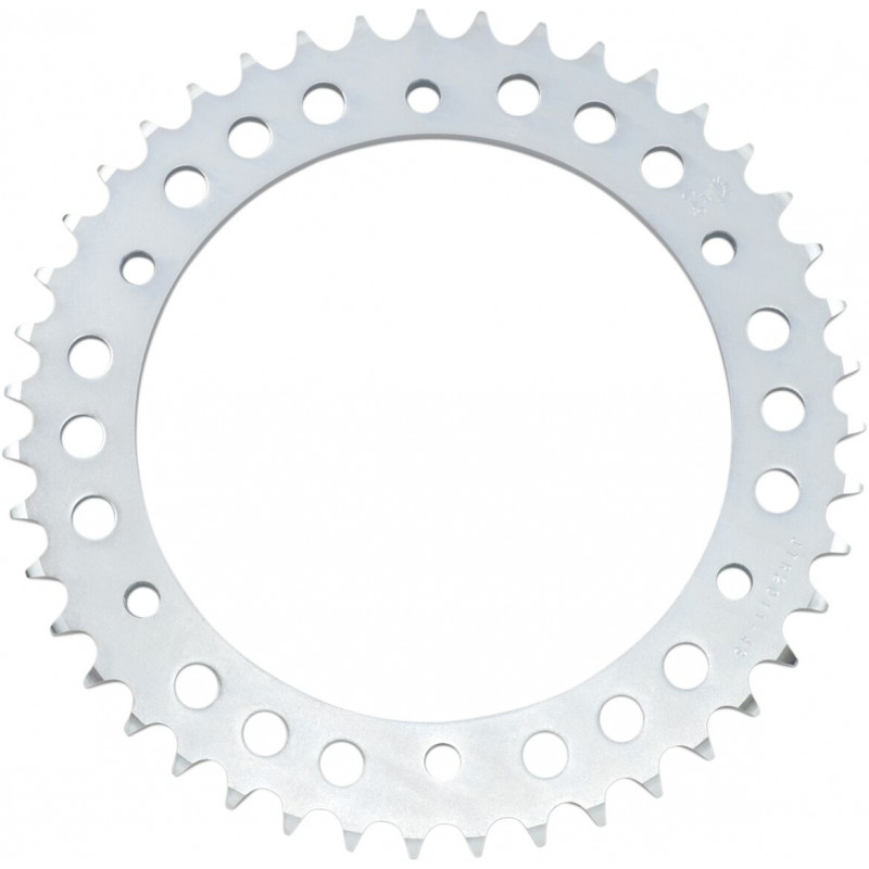 SPROCKET REAR 43T 530 - JTR201143 - Dr Rider