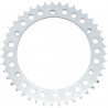 SPROCKET REAR 43T 530 - JTR201143 - Dr Rider