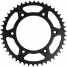 SPROCKET REAR 46T 520 - JTR21046 - Dr Rider