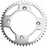 SPROCKET REAR 49T 420 - JTR21549 - Dr Rider