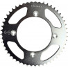 SPROCKET REAR 51T 420 - JTR21551 - Dr Rider