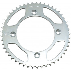 SPROCKET REAR 49T 428 - JTR21749 - Dr Rider