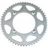 SPROCKET REAR 55T 428 - JTR21755 - Dr Rider